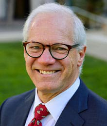 Anthony S. Petru CA FELA attorney