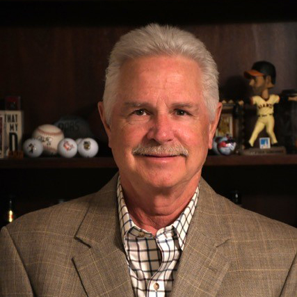 Jeff Boatman Investigator