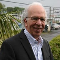 Marty Dollar FELA Investigator