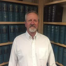 Tom Leelevich Investigator