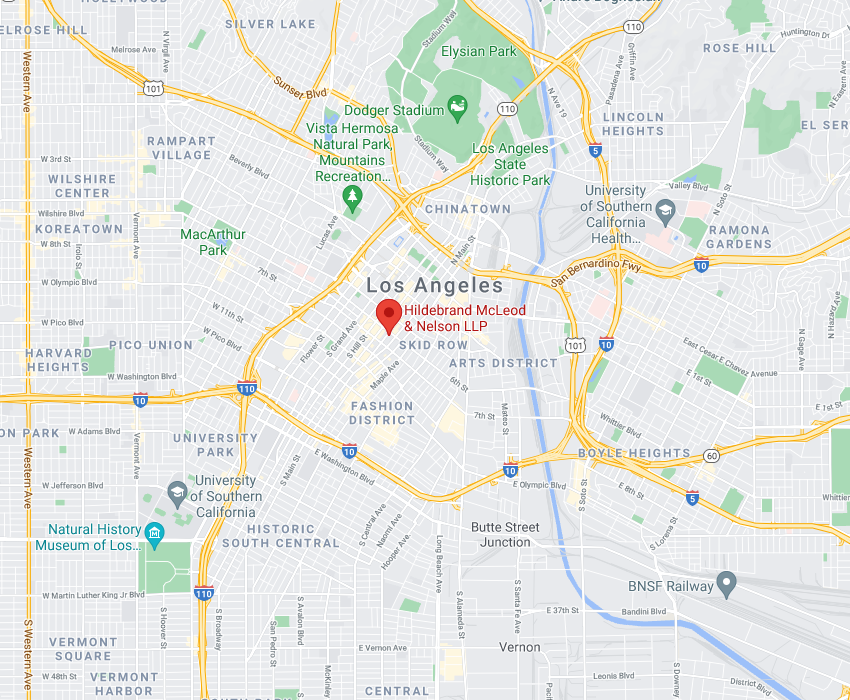 Greenville, SC work comp