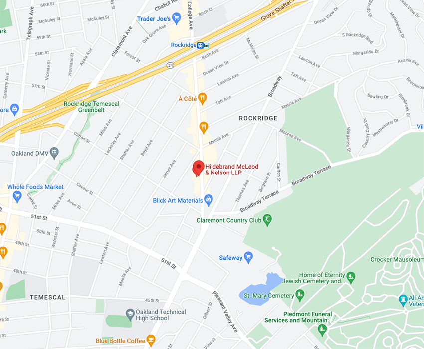 Greenville, SC work comp