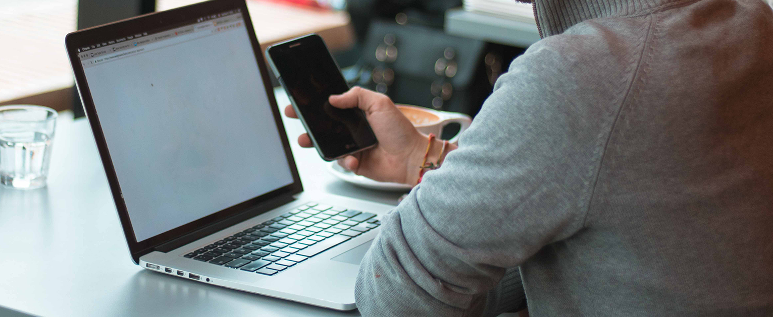 calculator calculator