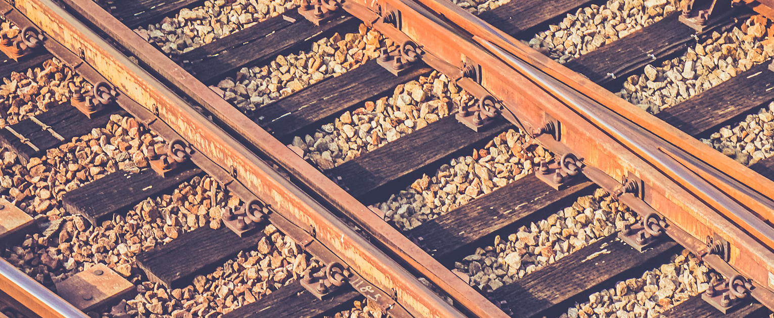 espanol javascript photo gallery